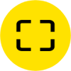 Σκόπευτρο pixels icon