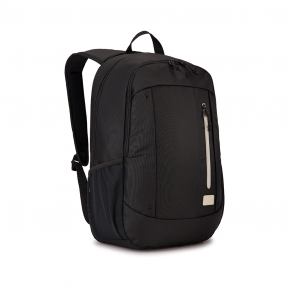 CASE LOGIC Jaunt Laptop Backpack Σακίδιο Πλάτης για Laptop 15.6'' Μαύρη