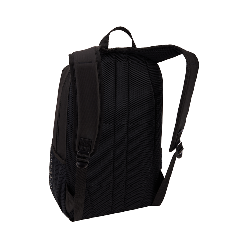 CASE LOGIC Jaunt Laptop Backpack Σακίδιο Πλάτης για Laptop 15.6'' Μαύρο