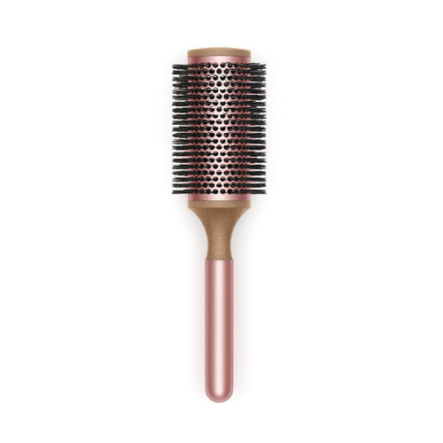 DYSON Styling Gift Set Rose (Brushes + HairClips)