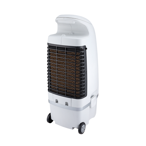 Honeywell CS10PEI Evaporative Air Cooler