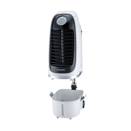 Honeywell CS10PEI Evaporative Air Cooler