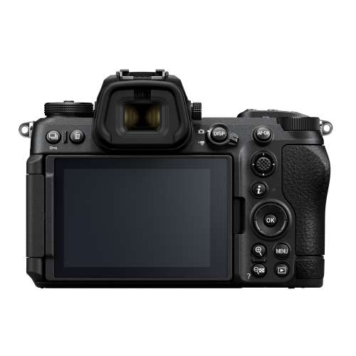 NIKON Z6III Body