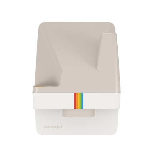 Polaroid Now Gen 2 - White 9130