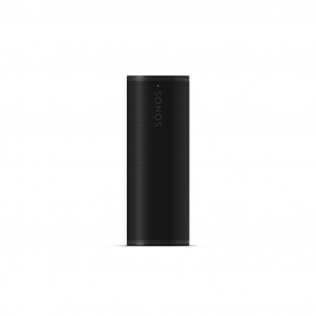 Sonos Roam 2 (Black)