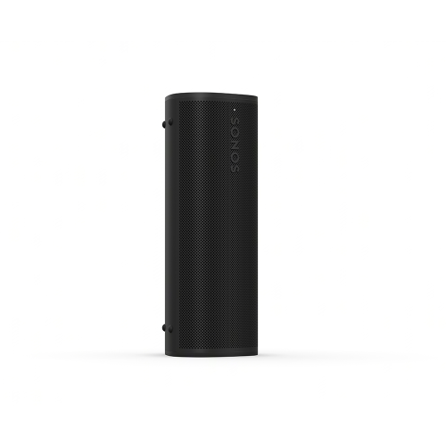 Sonos Roam 2 (Black)