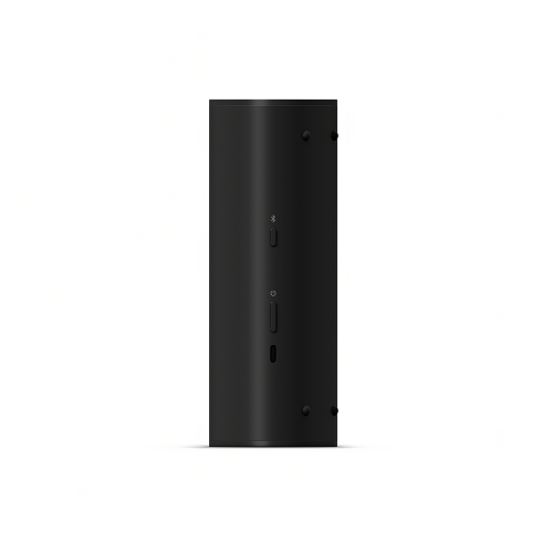 Sonos Roam 2 (Black)