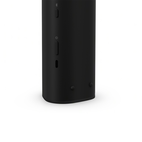 Sonos Roam 2 (Black)