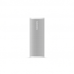 Sonos Roam 2 (White)