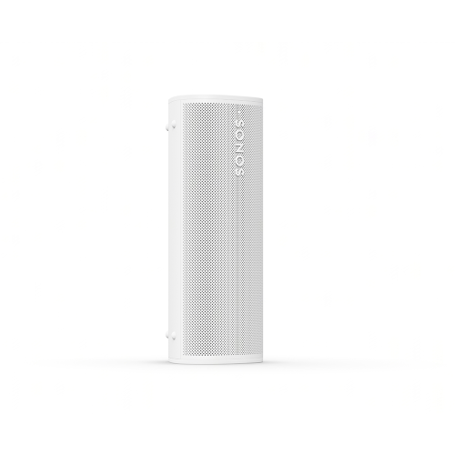 Sonos Roam 2 (White)