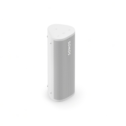 Sonos Roam 2 (White)