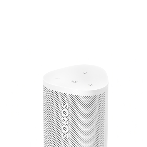 Sonos Roam 2 (White)