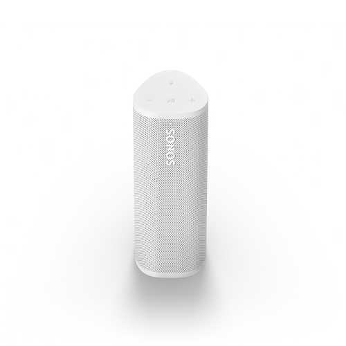 Sonos Roam 2 (White)