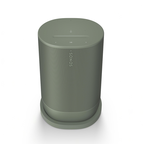 Sonos Move 2 (Olive)