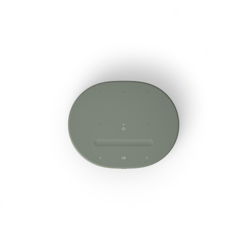 Sonos Move 2 (Olive)