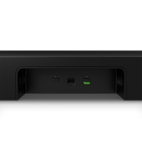 Sonos Arc Ultra (Black)