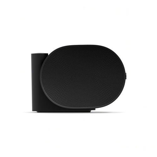 Sonos Arc Ultra (Black)