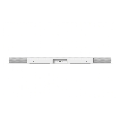 Sonos Arc Ultra (White)