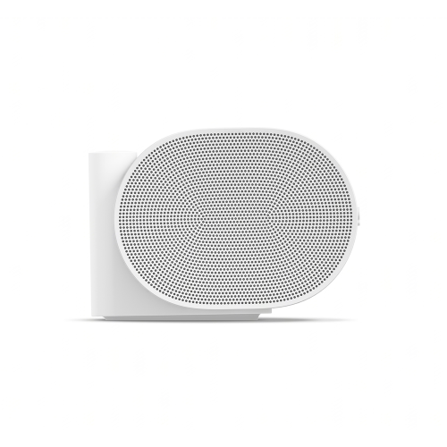 Sonos Arc Ultra (White)