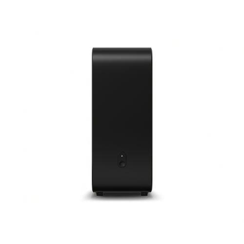 Sonos Sub 4 (Black)