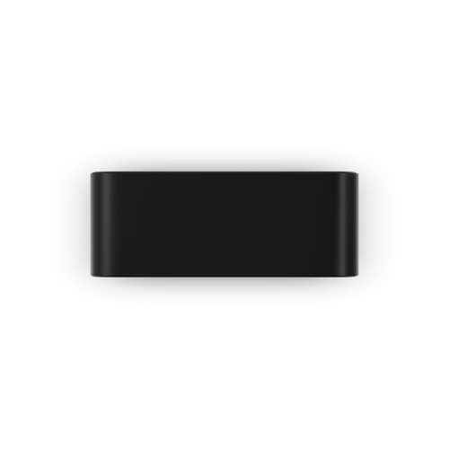 Sonos Sub 4 (Black)