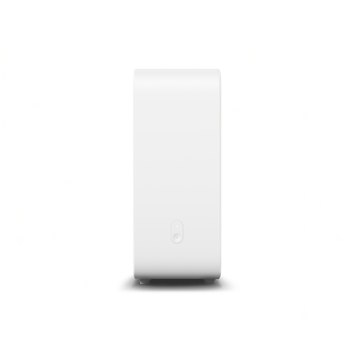 Sonos Sub 4 (White)