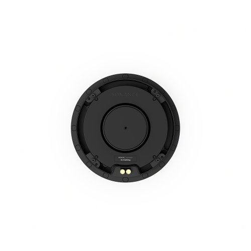 Sonos In-Ceiling 8” (Pair) by Sonance