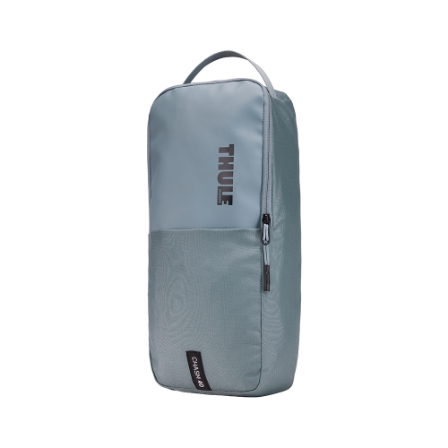 THULE Chasm Duffle Σακίδιο Ταξιδίου 40L Γαλάζιο