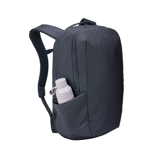 THULE Subterra Backpack Σακίδιο Πλάτης 21L Μπλε