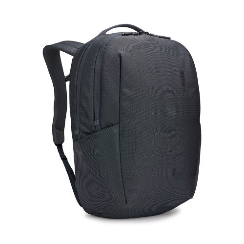 THULE Subterra Backpack Σακίδιο Πλάτης 27L Μπλε