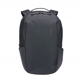 THULE Subterra Backpack Σακίδιο Πλάτης 27L Μπλε