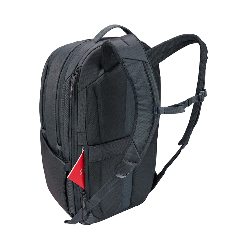 THULE Subterra Backpack Σακίδιο Πλάτης 27L Μπλε