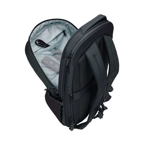 THULE Subterra Backpack Σακίδιο Πλάτης 27L Μπλε