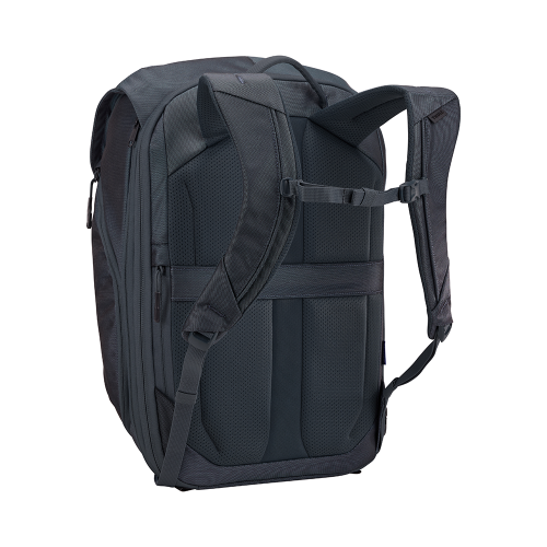 THULE Subterra Backpack Σακίδιο Πλάτης 26L Μπλε