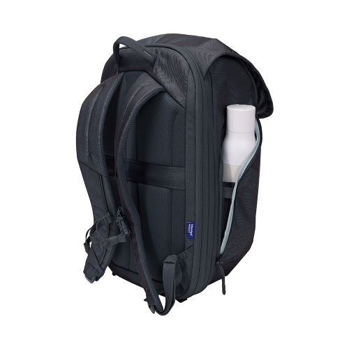 THULE Subterra Backpack Σακίδιο Πλάτης 26L Μπλε