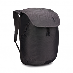 THULE Subterra Backpack Σακίδιο Πλάτης 26L Γκρι